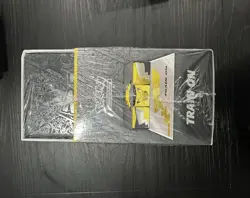 Pokemon TCG Celebrations Ultra Premium Collection Box 2021 New Factory Sealed - Image 4