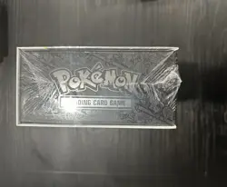 Pokemon TCG Celebrations Ultra Premium Collection Box 2021 New Factory Sealed - Image 5