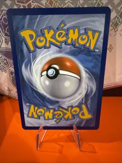 Charizard RC5/RC32 HOLO XY Generations Radiant Collection Pokemon NM-LP 2016 - Image 2