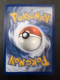 Pokemon TCG - Daisy's Help - Uncommon SV: Scarlet & Violet 151 158/165 NM - Image 2