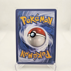 Rare Candy Scarlet & Violet Base Set 256/198 Holo Hyper Rare Pokemon TCG - Image 3