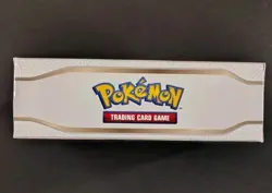 Pokemon: Scarlet & Violet Temporal Forces Booster (6 Packs) - New/Sealed - Image 3