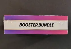 Pokemon: Scarlet & Violet Temporal Forces Booster (6 Packs) - New/Sealed - Image 4