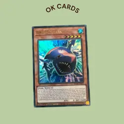 Yugioh - Battles of Legend: Crystal Revenge (BLCR) - Choose Your Cards - Image 3