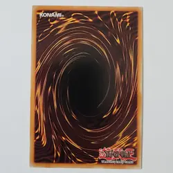 Strike of the Monarchs - NECH-EN067 - NM/VLP - Common - 1st ed - Yugioh - Image 2