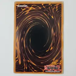 Oxygeddon - EEN-EN014 - NM/VLP - Common - 1st ed - Yugioh - Image 2