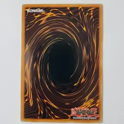 Familiar-Possessed - Hiita - EEN-EN028 - NM/VLP - Common - 1st ed - Yugioh - Image 2