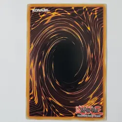 Weed Out - EEN-EN054 - NM/VLP - Common - 1st ed - Yugioh - Image 2
