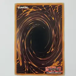 Etoile Cyber - EEN-EN016 - NM/VLP - Common - 1st ed - Yugioh - Image 2