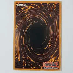 The Forces of Darkness - EEN-EN051 - NM/VLP - Common - 1st ed - Yugioh - Image 2