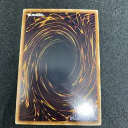 yugioh Slifer the Sky Dragon VJMP-JP064 ultra japnese - Image 2