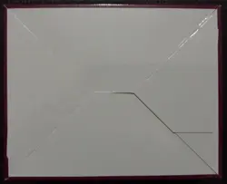 One Piece OP-11 A Fist Of Divine Speed English Booster Box - Image 2
