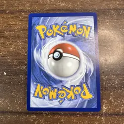 Kingdra EX 131 Pokemon TCG Scarlet & Violet Black Star Promo Holo Card Near Mint - Image 4