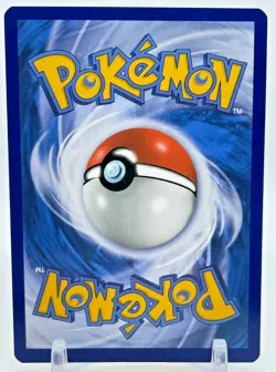 Pokemon Lost Thunder Fairy Charm P 175/214 Trainer 4X Uncommon Mint/NM 4X Cards - Image 2