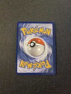 NM Mela 254/182 SV04: Paradox Rift Holo Trainer Pokemon Card - Image 2