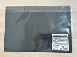 One Piece Playmat Card Game Jump Festa Limited Edition BD4-JF - Image 2