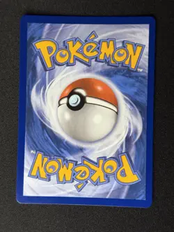Ninjask 137/132 Illustration Rare Pokemon Mega Evolution Pokemon TCG Card - Image 2