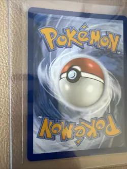 Charizard ex 161 Sv: Scarlet & Violet Promo Cards Holo - Image 5