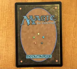 Anduril, Flame of the West, M 0786, NM Surge Foil, MTG LotR Lord Rings TCG Cards - Image 2