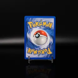 LP-NM 🌀SWIRL🌀Aggron ex 95/100 EX Sandstorm Pokemon Card English TCG RARE HOLO - Image 3