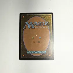 Dictate of Erebos [Journey Into Nyx] Magic the Gathering LP MTG - Image 2