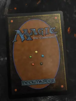 2022 MTG Magic the Gathering Secret Lair Drop Foil #633 Plague Sliver WOTC SLD - Image 3