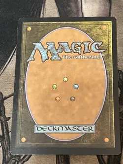 Anointed Procession Amonkhet Regular LP - Image 2