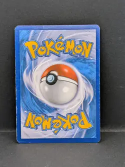 Gengar 17/99 Arceus Reverse Holo Ultra Rare Pokemon TCG Nintendo MP+ - Image 2