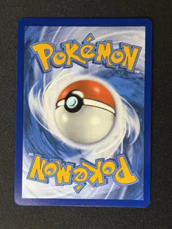 Pokemon TCG Koraidon SVP Black Star Promos SVP014 Holo Promo Promo NM - Image 2