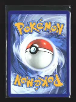 Pokemon ME01: Mega Evolution #137/132 Ninjask Holo - Image 2