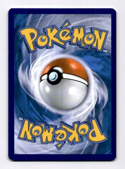 Floral Crown Generations: Radiant Collection #RC26 (2016) Common NM Pokemon - Image 2