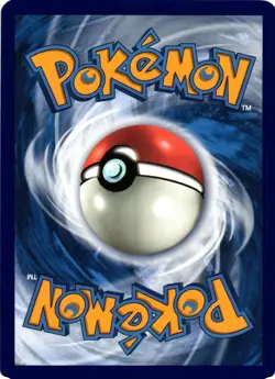 Pokemon TCG Shining Fates Shiny Vault Cramorant Holo SV030/SV122 NM - Image 2