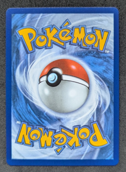 Pokemon TCG Mega Evolution 166/132 Air Balloon Full Art - Image 2