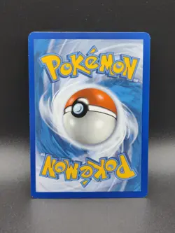 Pikachu TG05/TG30 Swsh11: Lost Origin Trainer Gallery Holo Pokemon TCG NM. - Image 2