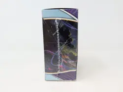 New Factory Sealed Pokemon TCG Sword & Shield Chilling Reign Build & Battle Box - Image 3
