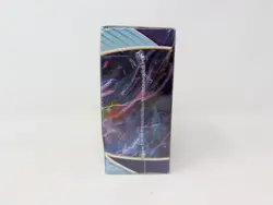 New Factory Sealed Pokemon TCG Sword & Shield Chilling Reign Build & Battle Box - Image 4