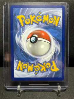 Eevee VMAX SWSH087 Black Star Promo Pokemon 2021 Sword & Shield NM - Image 2