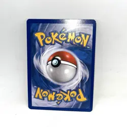 Nidorino BW Plasma Freeze 44/116 Reverse Holo Uncommon Pokemon TCG - Image 3
