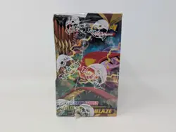 New Factory Sealed Pokemon TCG Sword & Shield Darkness Ablaze Booster Box - Image 2