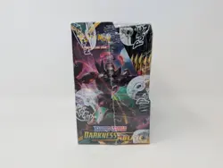New Factory Sealed Pokemon TCG Sword & Shield Darkness Ablaze Booster Box - Image 4