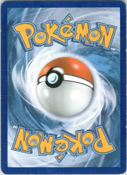 Pokemon - Mewtwo Spirit Link - 144/162 - Uncommon - XY - BREAKthrough - Image 2