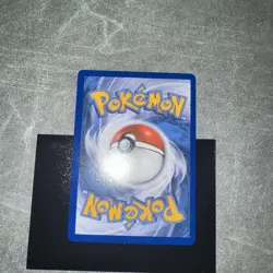 Pokemon Squirtle Holo McDonalds 25th Anniversary NM - Image 4