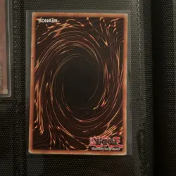 Salamandra DDS-006! Dark Duel Stories LP! - Image 2