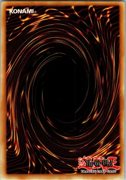Yugioh Baronne de Fleur MAZE-EN051 1st Edition Ultra Rare NM - Image 2