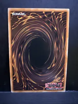 Yugioh Lunalight Leo Dancer RA04-EN053 Prismatic Ultimate Rare NM Presale - Image 5