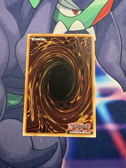 Yugioh Clown Zombie SBLS-EN029 1st Edition Common - Image 3