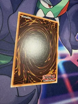 Yugioh Clown Zombie SBLS-EN029 1st Edition Common - Image 4
