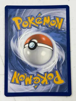 Mimikyu - 245/236 Cosmic Eclipse Secret Character Rare Holo Pokemon Card - NM - Image 2