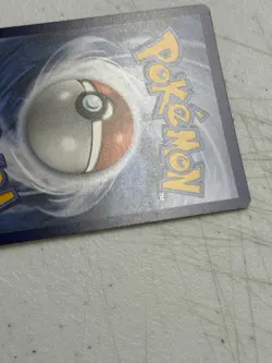 Mimikyu - 245/236 Cosmic Eclipse Secret Character Rare Holo Pokemon Card - NM - Image 3