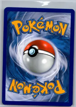 Garbodor (Team Plasma) 66/135 Holo Plasma Storm - Pokemon Card - NM - Image 2